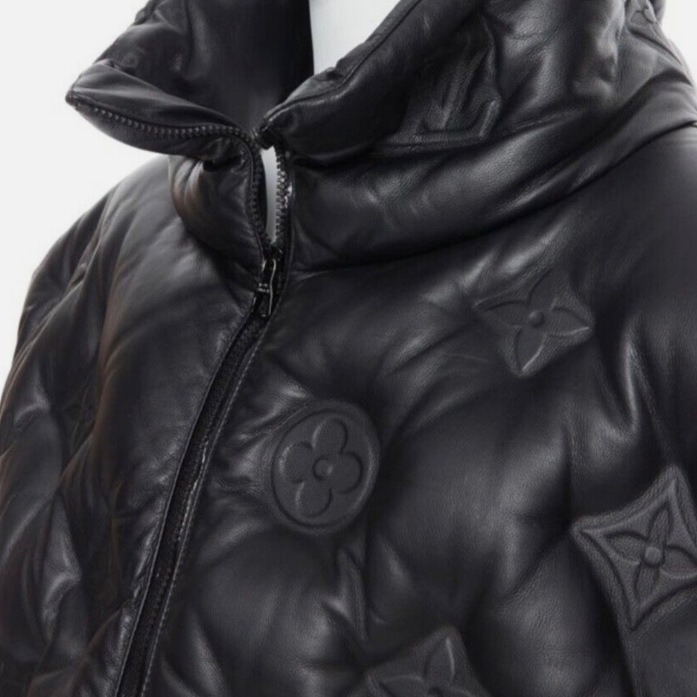 Louis  Vuitton Vest